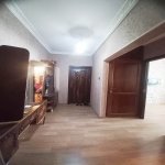 Satılır 3 otaqlı Köhnə Tikili, Azadlıq metrosu, 7-ci mikrorayon, Binəqədi rayonu 2