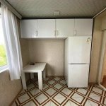 Satılır 2 otaqlı Köhnə Tikili, Neftçilər metrosu, Bakıxanov qəs., Sabunçu rayonu 10