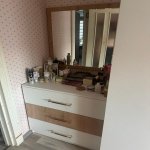 Kirayə (aylıq) 2 otaqlı Köhnə Tikili, Badamdar qəs., Səbail rayonu 5
