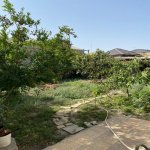 Satılır 6 otaqlı Həyət evi/villa Gəncə 9