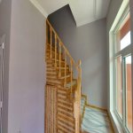 Satılır 3 otaqlı Həyət evi/villa Xırdalan 9