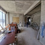Satılır Obyekt, Badamdar qəs., Səbail rayonu 4