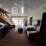 Satılır 5 otaqlı Həyət evi/villa, Novxanı, Abşeron rayonu 20