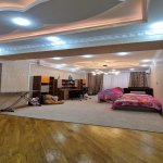 Satılır 3 otaqlı Yeni Tikili, 20 Yanvar metrosu, Yeni Yasamal qəs., Yasamal rayonu 1