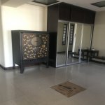 Продажа 7 комнатная Новостройка, м. 28 Мая метро, Университет Языков, Насими район 7