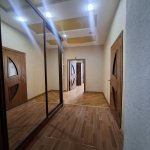 Kirayə (aylıq) 2 otaqlı Yeni Tikili, Xətai rayonu 11