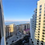 Аренда 3 комнатная Новостройка, пос. Байыл, Сябаиль район 29
