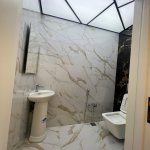 Satılır 3 otaqlı Yeni Tikili, Həzi Aslanov metrosu, Xətai rayonu 12