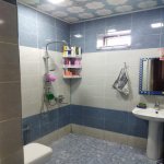 Satılır 5 otaqlı Həyət evi/villa Xırdalan 15