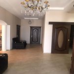 Satılır 5 otaqlı Bağ evi, Binəqədi qəs., Binəqədi rayonu 9