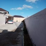 Satılır 6 otaqlı Həyət evi/villa Sumqayıt 17