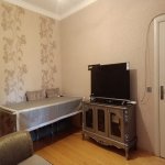 Satılır 3 otaqlı Həyət evi/villa Xırdalan 3