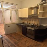 Kirayə (aylıq) 2 otaqlı Yeni Tikili, Nəsimi metrosu, 9-cu mikrorayon, Binəqədi rayonu 6