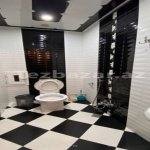 Kirayə (aylıq) 3 otaqlı Yeni Tikili, Nizami metrosu, Kubinka, Nəsimi rayonu 9