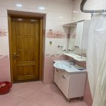 Продажа 3 комнатная Новостройка, м. Эльмляр Академиясы метро, Ясамал район 17