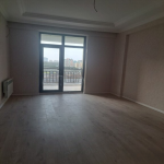 Продажа 2 комнатная Новостройка Сумгайыт 3