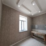 Продажа 4 комнат Дома/Виллы, Масазыр, Абшерон район 11