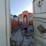 Satılır 3 otaqlı Həyət evi/villa, Masazır, Abşeron rayonu 1