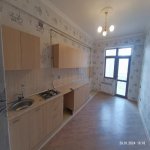 Kirayə (aylıq) 1 otaqlı Yeni Tikili, 20-ci sahə, Səbail rayonu 7