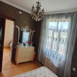 Kirayə (aylıq) 5 otaqlı Həyət evi/villa, Nəriman Nərimanov metrosu, Nərimanov rayonu 10