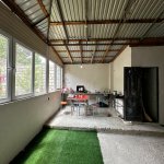 Satılır 5 otaqlı Həyət evi/villa, Koroğlu metrosu, Ramana qəs., Sabunçu rayonu 3