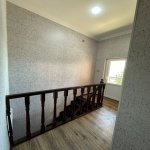 Kirayə (aylıq) 4 otaqlı Həyət evi/villa, Badamdar qəs., Səbail rayonu 21