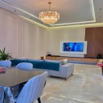 Satılır 4 otaqlı Bağ evi, Mərdəkan, Xəzər rayonu 4