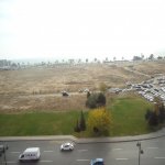 Kirayə (aylıq) Obyekt, Xətai metrosu, Ağ şəhər, Xətai rayonu 12