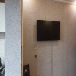 Satılır 1 otaqlı Köhnə Tikili, Memar Əcəmi metrosu, 9-cu mikrorayon, Binəqədi rayonu 2