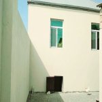 Satılır 3 otaqlı Həyət evi/villa, Kürdəxanı qəs., Sabunçu rayonu 1