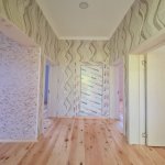 Satılır 3 otaqlı Həyət evi/villa Xırdalan 13
