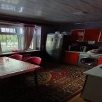 Satılır 5 otaqlı Köhnə Tikili, Azadlıq metrosu, Biləcəri qəs., Binəqədi rayonu 7