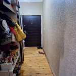 Satılır 2 otaqlı Köhnə Tikili, 9-cu mikrorayon, Binəqədi rayonu 5