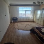 Satılır 3 otaqlı Yeni Tikili, Kürdəxanı qəs., Sabunçu rayonu 3