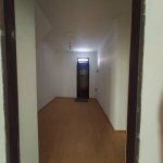 Kirayə (aylıq) Obyekt, Nəriman Nərimanov metrosu, Nərimanov rayonu 11