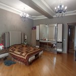 Satılır 2 otaqlı Yeni Tikili, 8 Noyabr metrosu, Nəsimi rayonu 7