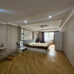 Satılır 4 otaqlı Yeni Tikili, Qara Qarayev metrosu, Nizami rayonu 5