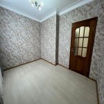 Satılır 3 otaqlı Köhnə Tikili, Neftçilər metrosu, Bakıxanov qəs., Sabunçu rayonu 5