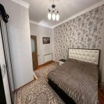 Satılır 7 otaqlı Bağ evi, Sabunçu rayonu 18