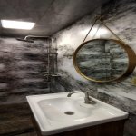 Kirayə (aylıq) 2 otaqlı Yeni Tikili, Neftçilər metrosu, Nizami rayonu 6