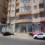 Satılır Obyekt, Qaraçuxur qəs., Suraxanı rayonu 11