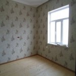 Продажа 2 комнат Дома/Виллы, пос. Бинагяди, Бинагадинский р-н район 9