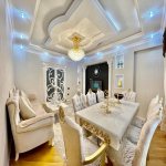 Satılır 3 otaqlı Yeni Tikili, Neftçilər metrosu, Nizami rayonu 2