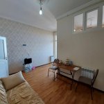 Kirayə (aylıq) 2 otaqlı Yeni Tikili, Yeni Günəşli qəs., Suraxanı rayonu 3