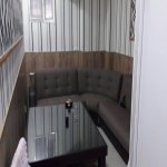 Kirayə (aylıq) Obyekt, 28 May metrosu, Nəsimi rayonu 12