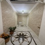 Satılır 3 otaqlı Köhnə Tikili, Bakıxanov qəs., Sabunçu rayonu 9