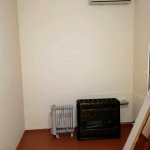 Продажа 3 комнат Дома/Виллы, Мярдякан, Хязяр район 3