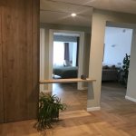 Kirayə (aylıq) 3 otaqlı Köhnə Tikili, İçərişəhər metrosu, Səbail rayonu 8