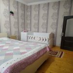 Satılır 2 otaqlı Həyət evi/villa, Müşviqabad qəs., Qaradağ rayonu 7