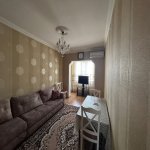 Kirayə (aylıq) 2 otaqlı Köhnə Tikili, Xətai metrosu, Ağ şəhər, Xətai rayonu 3